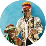 Weintendtocausehavoc