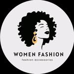 Women.fashions.official