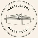 Wrestledudes