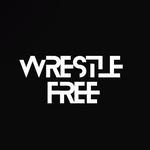 Wrestlefree