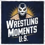 Wrestlingmomentsus