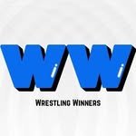 Wrestlingwinners