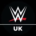 Wweuk