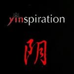 Yinspirationyinyoga