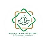 Yogakulam academy