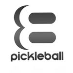 8pickleball