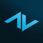 Actionvfxofficial