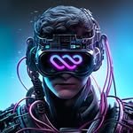 Ai wealth