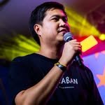 Alisangalang