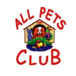 All petsclub