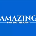 Amazingphysioclinic