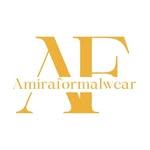 Amiraformalwear