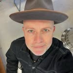 Andrewmorrissey