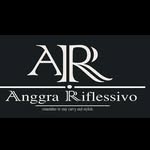 Anggra riflessivo