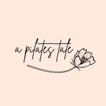 Apilatestale