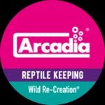 Arcadiareptile