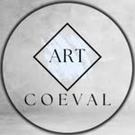 Artcoeval