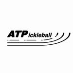Atpickleball oficial