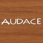 Audacelaiz