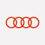 Audif1