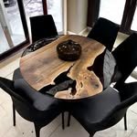 Babahandicraftstore