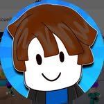 Baconroblox.daily