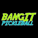 Bangitpickleball