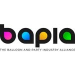Bapiaparty