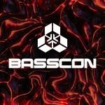 Basscon