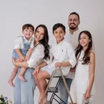 Belosfamily