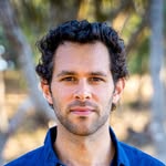 Benjaminrgrant