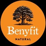 Benyfitnatural