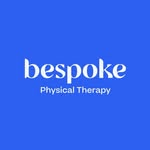 Bespoketreatments