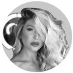 Biancacangini