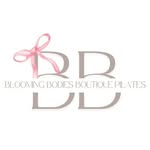 Bloomingbodiesboutiquepilates