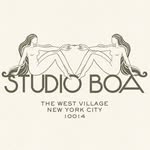 Boapilatesnyc
