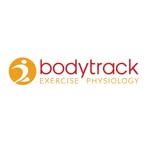 Bodytrackep