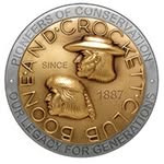 Booneandcrockettclub