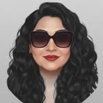 Brand.gaga