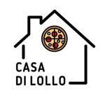 Casa di lollo