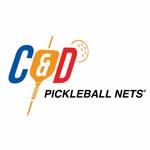 Cdpickleballnets
