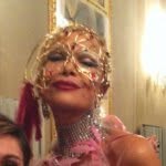 Ceciliamatteucci