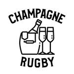 Champagnerugbymedia