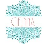 Cienna designs australia