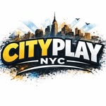 Cityplaynyc