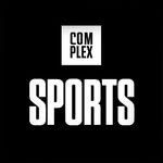 Complexsports