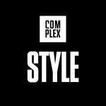 Complexstyle
