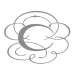 Coutureusa