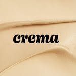 Cremabymitu