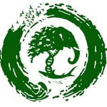 Ctbcindia